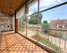 Maison à réinventer – 3 chambres, garage et terrain 420 m² - Img 2098-fotor-2026081212438