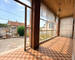 Maison à réinventer – 3 chambres, garage et terrain 420 m² - Img 2096-fotor-20260812124438
