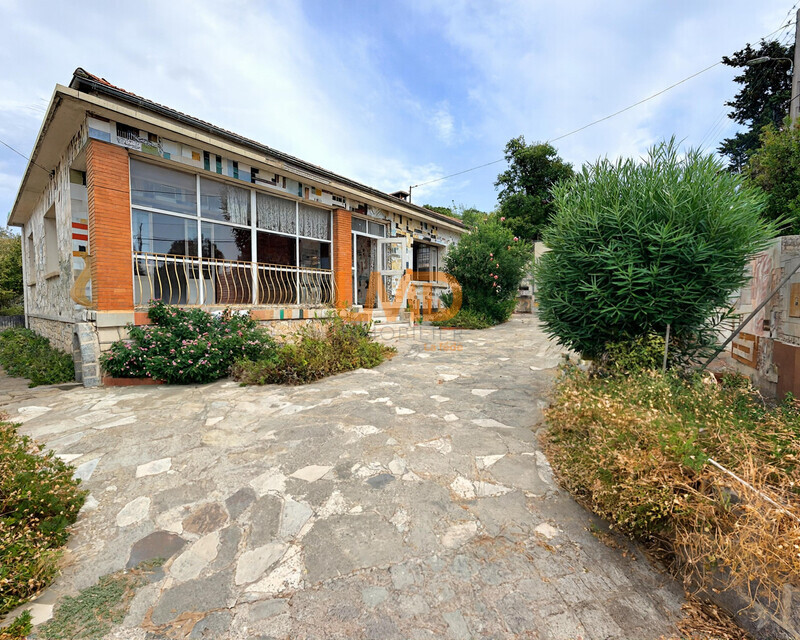 Maison à réinventer – 3 chambres, garage et terrain 420 m² - Img 2090-fotor-20260812122243
