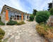 Maison à réinventer – 3 chambres, garage et terrain 420 m² - Img 2090-fotor-20260812122243
