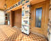 Maison à réinventer – 3 chambres, garage et terrain 420 m² - Img 2097-fotor-2026081212469