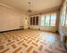 Maison à réinventer – 3 chambres, garage et terrain 420 m² - Img 2102-fotor-20260812125046