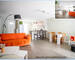 Maison de plain pied de 93,28m2 à Cugnaux  - Montage 6