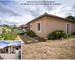 Maison de plain pied de 93,28m2 à Cugnaux  - Montage 7