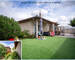 Maison de plain pied de 93,28m2 à Cugnaux  - Montage 8