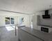 🏡 Maison 90 m² avec garage et carport - Img 9083