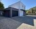 🏡 Maison 90 m² avec garage et carport - Img 9107