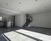 🏡 Maison 90 m² avec garage et carport - Img 9084