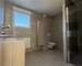 🏡 Maison 90 m² avec garage et carport - Img 9072