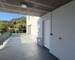 🏡 Maison 90 m² avec garage et carport - Img 9100