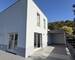 🏡 Maison 90 m² avec garage et carport - Img 9097