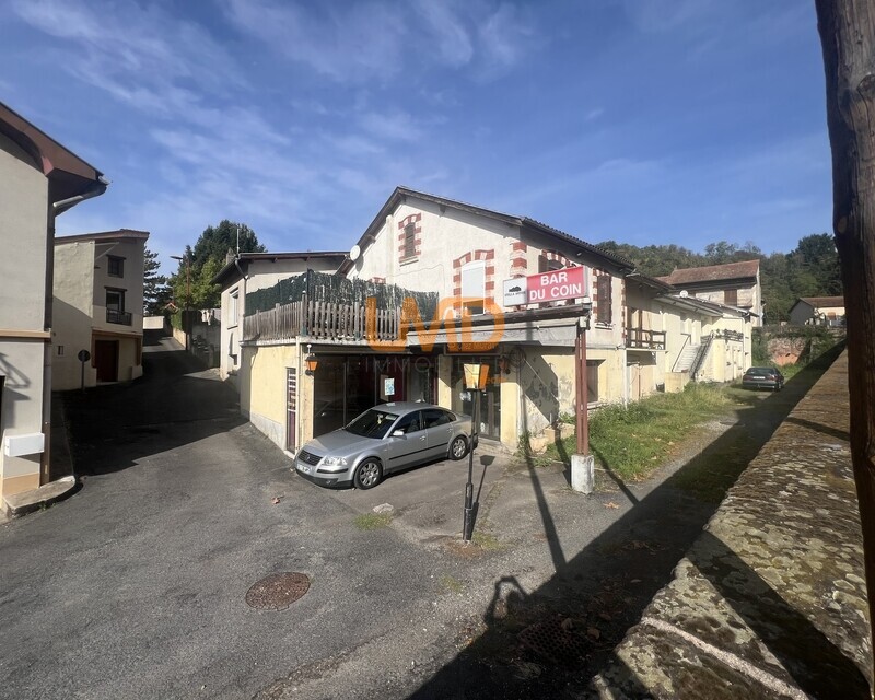 Aubin Aveyron spécial investisseur  - Img 9203