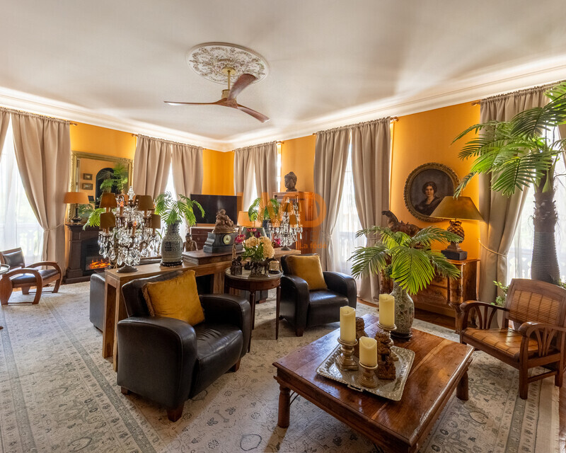  Nice/Carabacel - Magnifique appartement bourgeois de charme de 141m2! - 0i8a1478-hdr