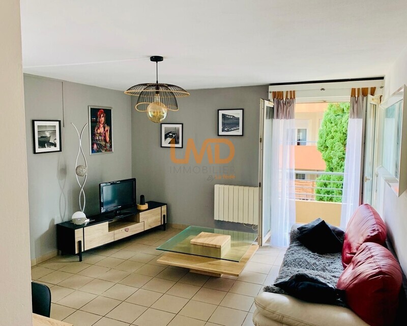 T3 proche centre-ville au calme - Img-20260927-wa0023