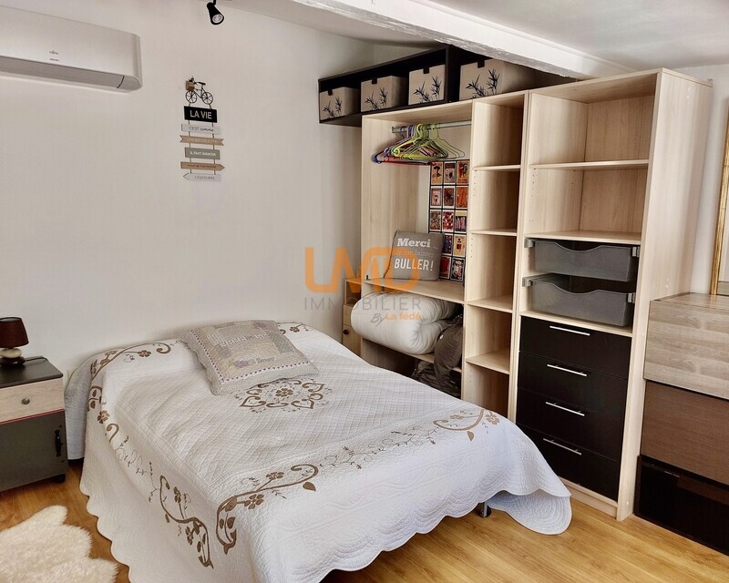 maison en location centre ville dhuoda individuelle, calme lumineuse  - 20210605 141002