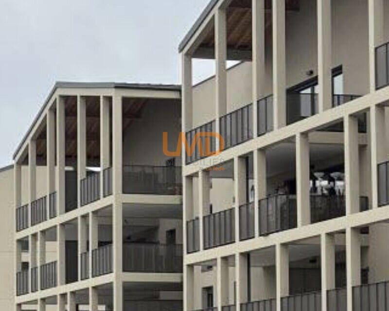 Roanne (42300) – T4 Neuf  + Terrasse 281 298,58€ - Img 2314