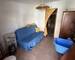 Maison ville à rénover très bien placée. - Fc3177b0-6982-4ade-aee4-15fd4b2f7d00  1 