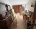 Maison ville à rénover très bien placée. - 6cc159fe-94c8-43a1-a798-5da6b6fe0375  4 