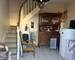 Maison ville à rénover très bien placée. - 400fe08b-26c8-4dee-b4c7-13a91d9dd127  2 