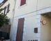 Maison ville à rénover très bien placée. - 5712ae10-5d83-4f6f-a199-f01bd4c4c73e  1 
