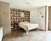 Mas 242 m2 Sur 55 hectares  - Img 6985