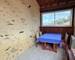 Mas 242 m2 Sur 55 hectares  - Img 7015
