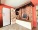 Mas 242 m2 Sur 55 hectares  - Img 6961