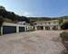 Mas 242 m2 Sur 55 hectares  - Gemini generated image 9a4mos9a4mos9a4m