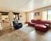 Mas 242 m2 Sur 55 hectares  - Img 6972