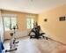 Mas 242 m2 Sur 55 hectares  - Img 6995