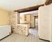 Mas 242 m2 Sur 55 hectares  - Img 6989