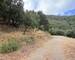 Mas 242 m2 Sur 55 hectares  - Img 7018