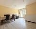 Mas 242 m2 Sur 55 hectares  - Img 6988