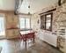 Mas 242 m2 Sur 55 hectares  - Img 6968