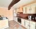 Mas 242 m2 Sur 55 hectares  - Img 6957