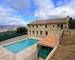 Mas 242 m2 Sur 55 hectares  - Gemini generated image eup2hdeup2hdeup2  1 