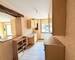 Mas 242 m2 Sur 55 hectares  - Img 6993