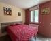 Mas 242 m2 Sur 55 hectares  - Img 6976