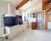 Mas 242 m2 Sur 55 hectares  - Img 6999