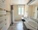Mas 242 m2 Sur 55 hectares  - Img 6980