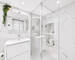 Villa de plain-pied baignée de lumière refaite à neuf - Chatgpt-image-16-juil-2026-16 29 50