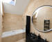 Villa de plain-pied baignée de lumière refaite à neuf - Chatgpt-image-16-juil-2026-14 58 20