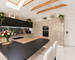 Villa de plain-pied baignée de lumière refaite à neuf - Chatgpt image 8 oct. 2026  22 55 01  1 