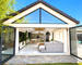 Villa de plain-pied baignée de lumière refaite à neuf - Chatgpt image 8 oct. 2026  21 47 19