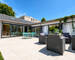 Villa de plain-pied baignée de lumière refaite à neuf - Chatgpt-image-16-juil-2026-15 17 01