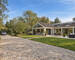 Villa de plain-pied baignée de lumière refaite à neuf - Chatgpt image 8 oct. 2026  23 21 58