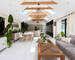 Villa de plain-pied baignée de lumière refaite à neuf - Chatgpt-image-16-juil-2026-14 47 53