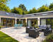 Villa de plain-pied baignée de lumière refaite à neuf - Chatgpt image 8 oct. 2026  21 57 27
