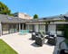 Villa de plain-pied baignée de lumière refaite à neuf - Chatgpt-image-16-juil-2026-15 14 16