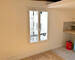 Paris 10e – Studio rénové au dernier étage - Exclusivité Studio 75010 Paris